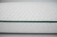 Подушка ортопедическая Noble Moon Белая MemoFoam M 59х43х10 см (4823072703169) - изображение 7