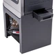 Підставка для електричної коптильні Char-Broil Deluxe Digital Electric Smoker - зображення 3