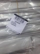 Тэн оттайки испарителя Indesit C00268482 оригинал, для холодильника - изображение 5