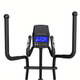 Орбитрек Hop-Sport HS-140CF Rock электромагнитный - изображение 12