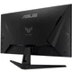 Монітор ASUS VG27UQ1A TUF Gaming безрамковий Fast IPS 3840x2160 4K Ultra HD 27" / 4W - зображення 8