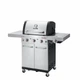 Газовий гриль Char-Broil Professional PROS 3 - зображення 1