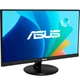 Монитор ASUS VP229HF безрамочный IPS 1920x1080 Full HD 21.5" - изображение 3