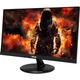Монитор ASUS VP229HF безрамочный IPS 1920x1080 Full HD 21.5" - изображение 6