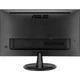 Монитор ASUS VP229HF безрамочный IPS 1920x1080 Full HD 21.5" - изображение 9