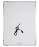 Зеркало Qtap Mideya с антизапотеванием (DC-F937) 600х800 QT2078F937W - изображение 4