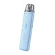 Pod-система Lost Vape Ursa Nano S 2 - Sky Delightful. Електронна сигарета. - зображення 2