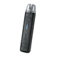 Pod-система Lost Vape Ursa Nano S 2 - Black Thorns. Многоразовая электронная сигарета. - изображение 2
