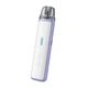 Pod-система Lost Vape Ursa Nano S 2 - Lavender. Електронна сигарета. - зображення 2