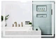 Зеркало Qtap Mideya с антизапотеванием (DC-F613) 1200х800 QT2078F613W - изображение 1