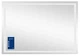 Зеркало Qtap Mideya с антизапотеванием (DC-F613) 1200х800 QT2078F613W - изображение 4