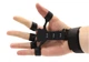 Эспандер для пальцев рук EasyFit Spiderweb - изображение 3