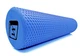 Массажный ролик EasyFit Foam Roller 60 см Синий - изображение 3