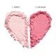 Лимитированная палетка для лица Charlotte Tilbury Beauty Soulmates Face Palette (Pillow Talk Flawless Pink) 13 g - изображение 3
