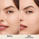 Улюблена розсипчаста пудра без тальку з блюр ефектом Laura Mercier Translucent Loose Setting Powder Ultra-Blur 20 g - зображення 2