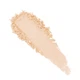 Улюблена розсипчаста пудра без тальку з блюр ефектом Laura Mercier Translucent Loose Setting Powder Ultra-Blur 20 g - зображення 3