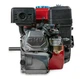 Бензиновый двигатель VORSKLA ПМЗ 168F-196/19 - изображение 2