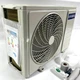 Кондиционер Hyundai ARN07PTUAWF4/ARU07PTUAWF4 R32 не инверторный - изображение 10