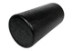 Массажный ролик EasyFit PolyFoam Roller EPP 30 см - изображение 3