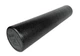 Массажный ролик EasyFit PolyFoam Roller EPP 90 см - изображение 3