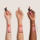 Жидкие румяна Giorgio Armani Luminous Silk Cheek Tint (Bold Pink 53) 12 ml - изображение 4