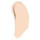 Консилер Westman Atelier Vital Skincare Concealer (Atelier L1) 6 ml - изображение 4