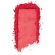 Пудровые румяна Benefit Wanderful World Mini Blush (Crystah) 2.5 g - изображение 2