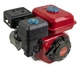 Бензиновый двигатель VORSKLA ПМЗ 170F-215/19 - изображение 3