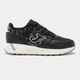 Кроссовки Joma женские черные C.1986 C1986LS2301 Joma 38 - изображение 1