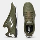 Кроссовки зальные зеленые MAXIMA MAXS2523IN Joma 43 - изображение 5