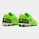 Кросівки для газону салатові MUNDIAL MUNS2511TF Joma 44 - зображення 3