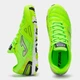 Кросівки для газону салатові MUNDIAL MUNS2511TF Joma 44 - зображення 4