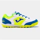 Сороконожки Joma детские TOP FLEX TPJW2402TF Joma 37 - изображение 1