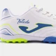 Сороконожки детские Joma TOLEDO TOJW2402TF Joma 38 - изображение 2