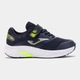 Кросiвки дитячi темно-cині SPEED JSPEES2533V Joma 34 - изображение 1