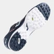 Кросівки для газону т.сині TOP FLEX TOPS2504TF Joma 41 - изображение 5