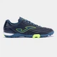 Сороконожки AGUILA AGUW2403TF Joma 45 - изображение 1