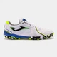 Сороконожки Joma DRIBLING DRIS2402TF Joma 44.5 - изображение 1