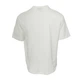Мужская футболка H&M Белый 2XL 061224-056785 - изображение 2