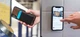 Чохол протиударний шкіряний MOUS Limitless Leather Case (Original) для Apple Iphone XS Max (6.5") Black - зображення 12