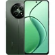 Мобильный телефон Realme 12 5G 8/512GB Woodland Green - изображение 1