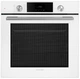 Духовой шкаф Perfelli DIAMOND 6D10N BIANCO - изображение 1