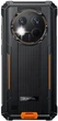 Мобильный телефон Oukitel G1 6/256GB Orange - изображение 4
