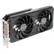 KFA2 GeForce RTX 3070 1-Click OC (37NSL6MD2KOK) - зображення 2