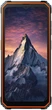 Мобильный телефон Blackview BV4800 Pro 4/128GB Orange - изображение 2