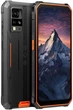 Мобильный телефон Blackview BV4800 Pro 4/128GB Orange - изображение 3