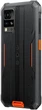 Мобильный телефон Blackview BV4800 Pro 4/128GB Orange - изображение 5