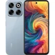 Мобильный телефон ZTE Nubia V70 8/256GB Gray (1143716) - изображение 1