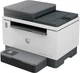 БФП HP LaserJet Tank 2602sdn, duplex, ADF, ethernet (2R7F6A) - зображення 5