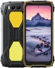 Мобильный телефон Blackview BV7300 6/256GB Yellow - изображение 1